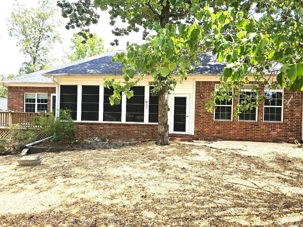 Magellan - Residential