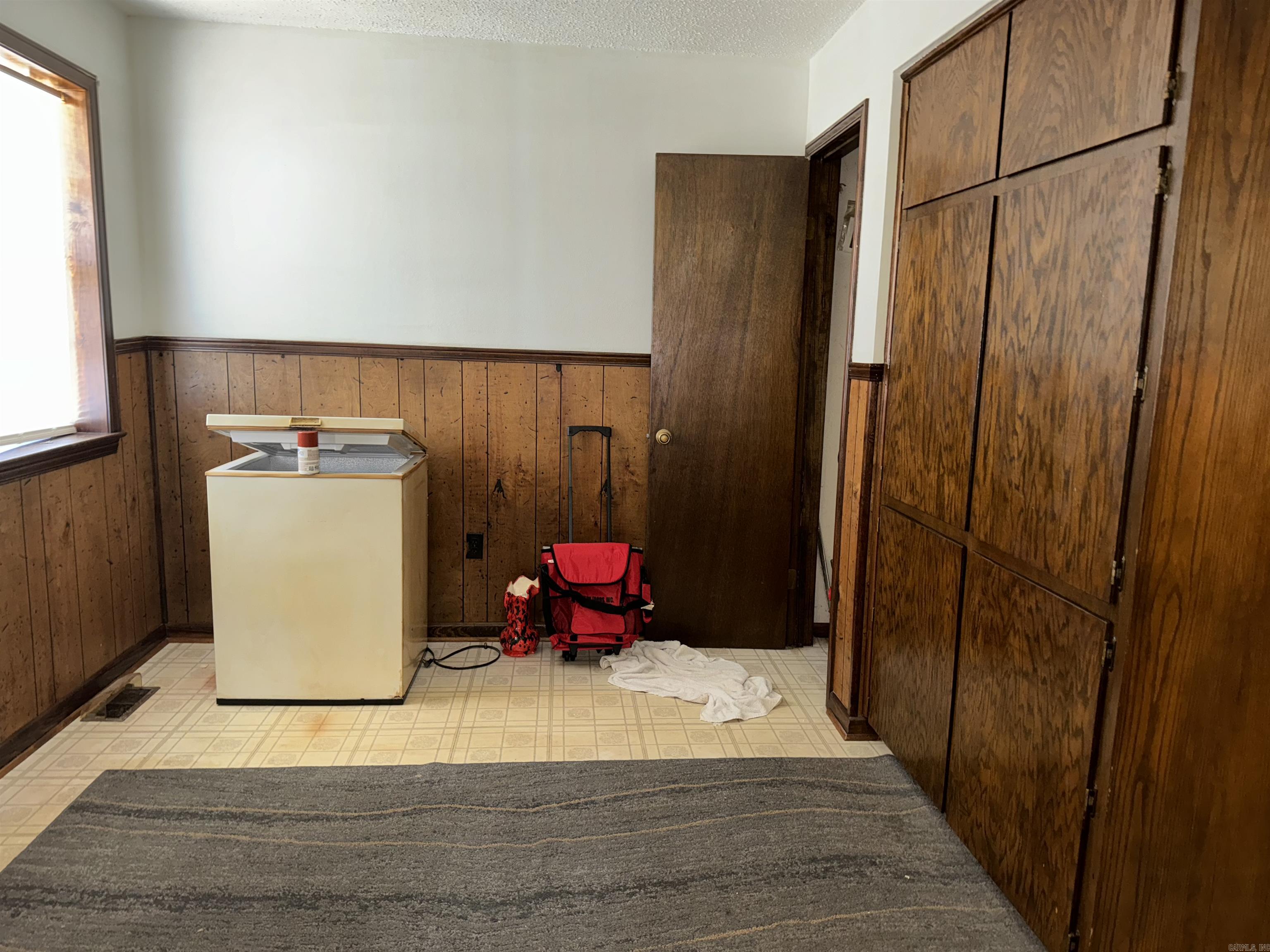 ALEXIE ADDN - Residential