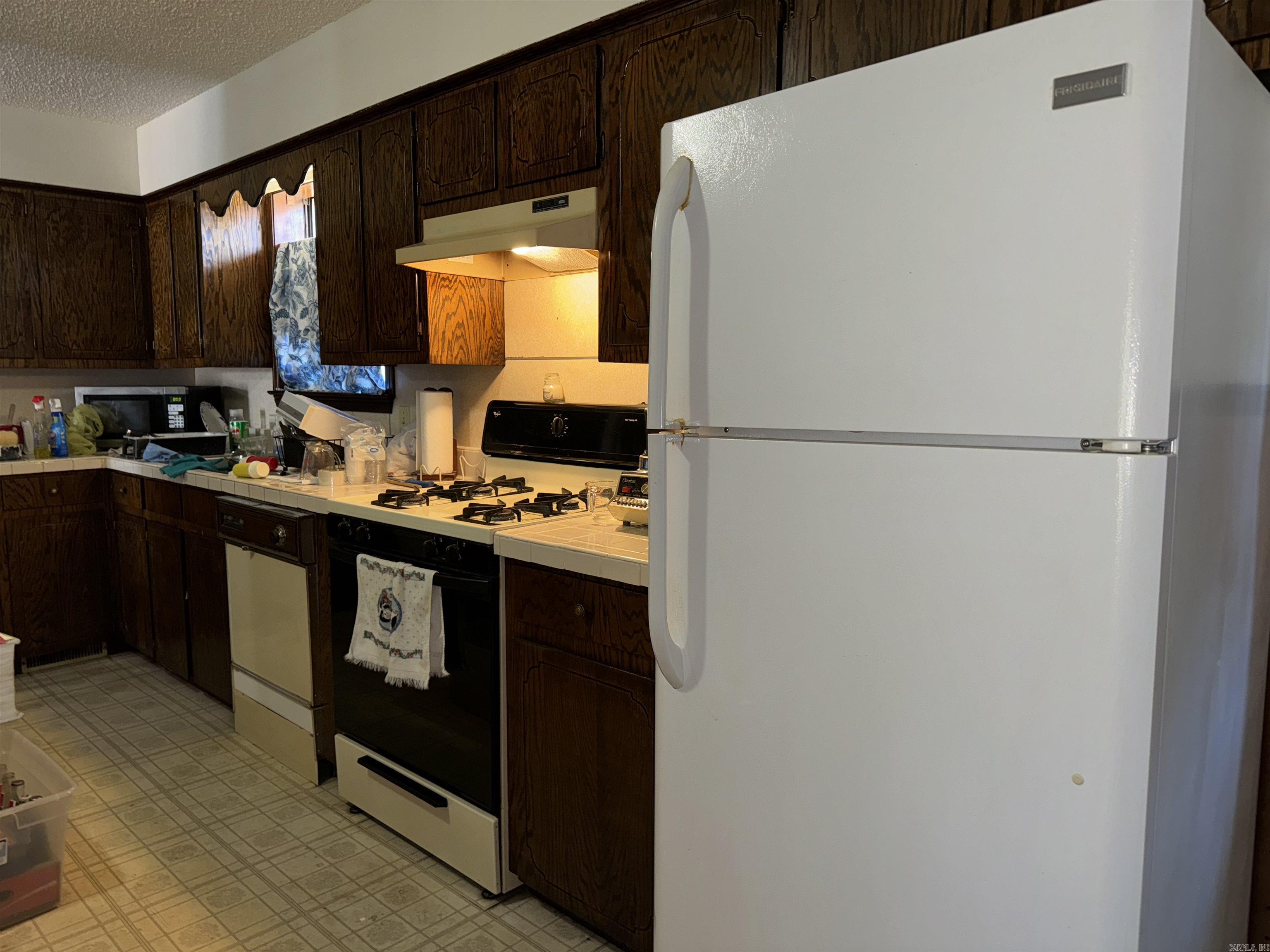 ALEXIE ADDN - Residential