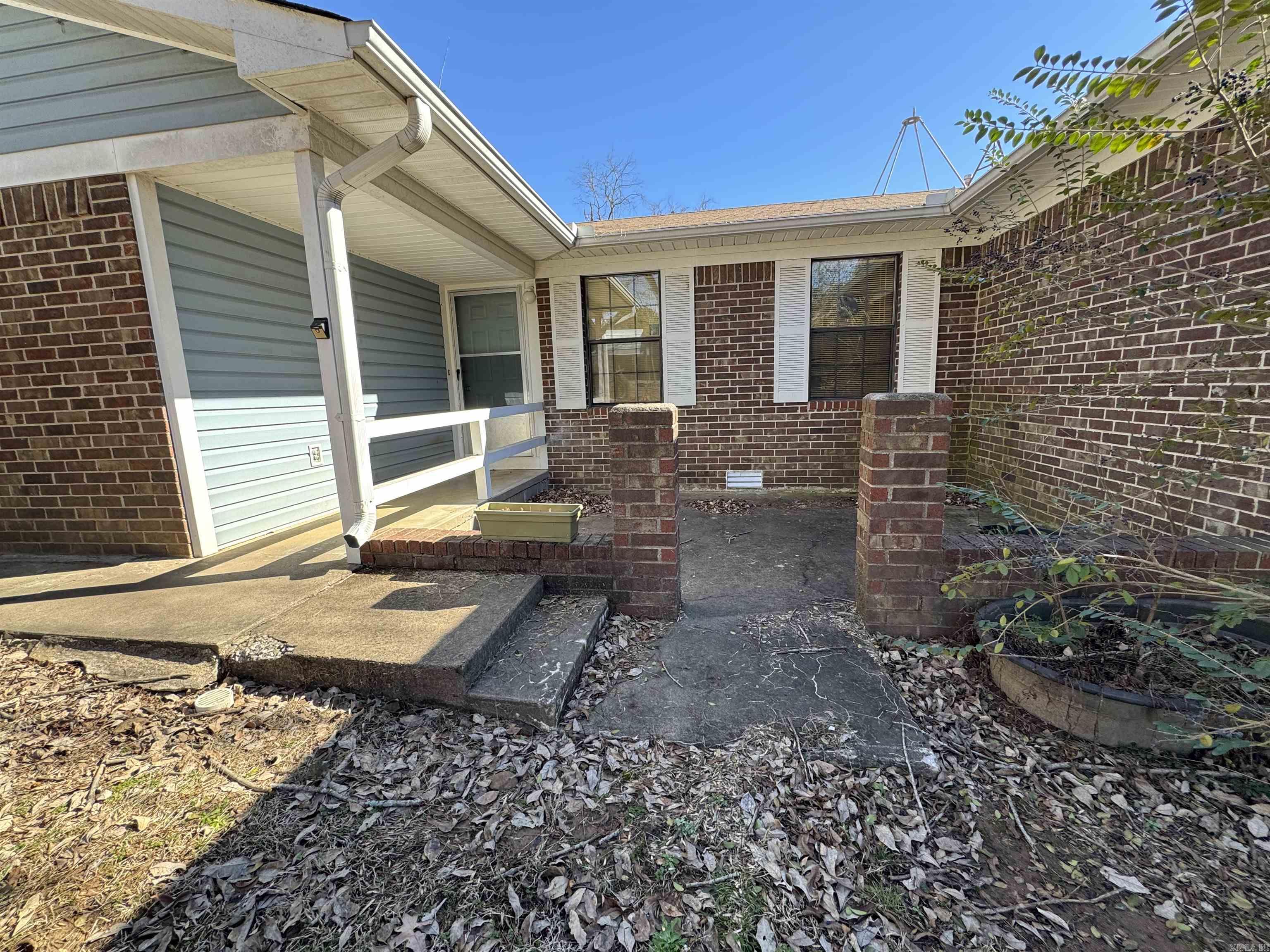 ALEXIE ADDN - Residential