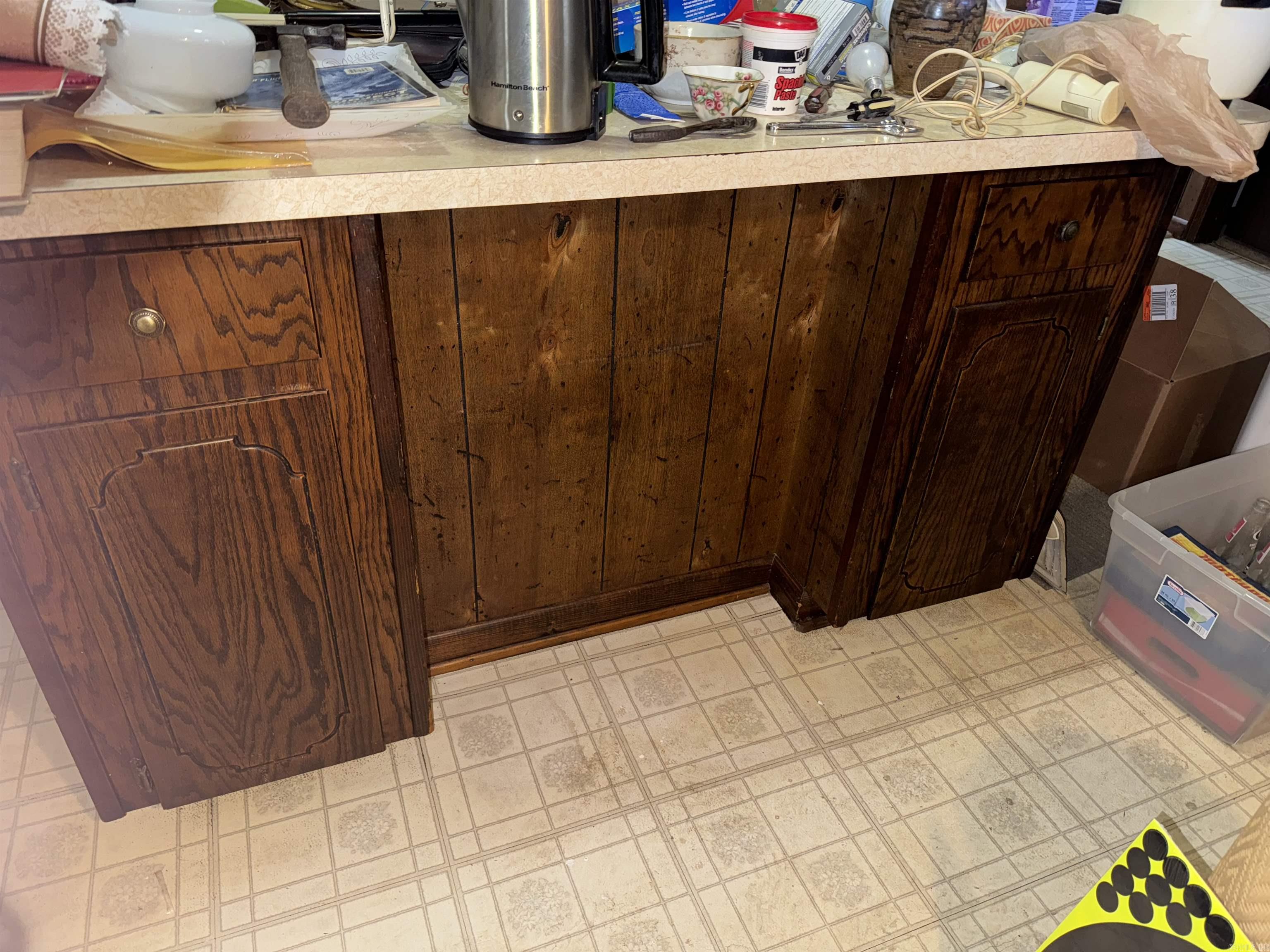 ALEXIE ADDN - Residential