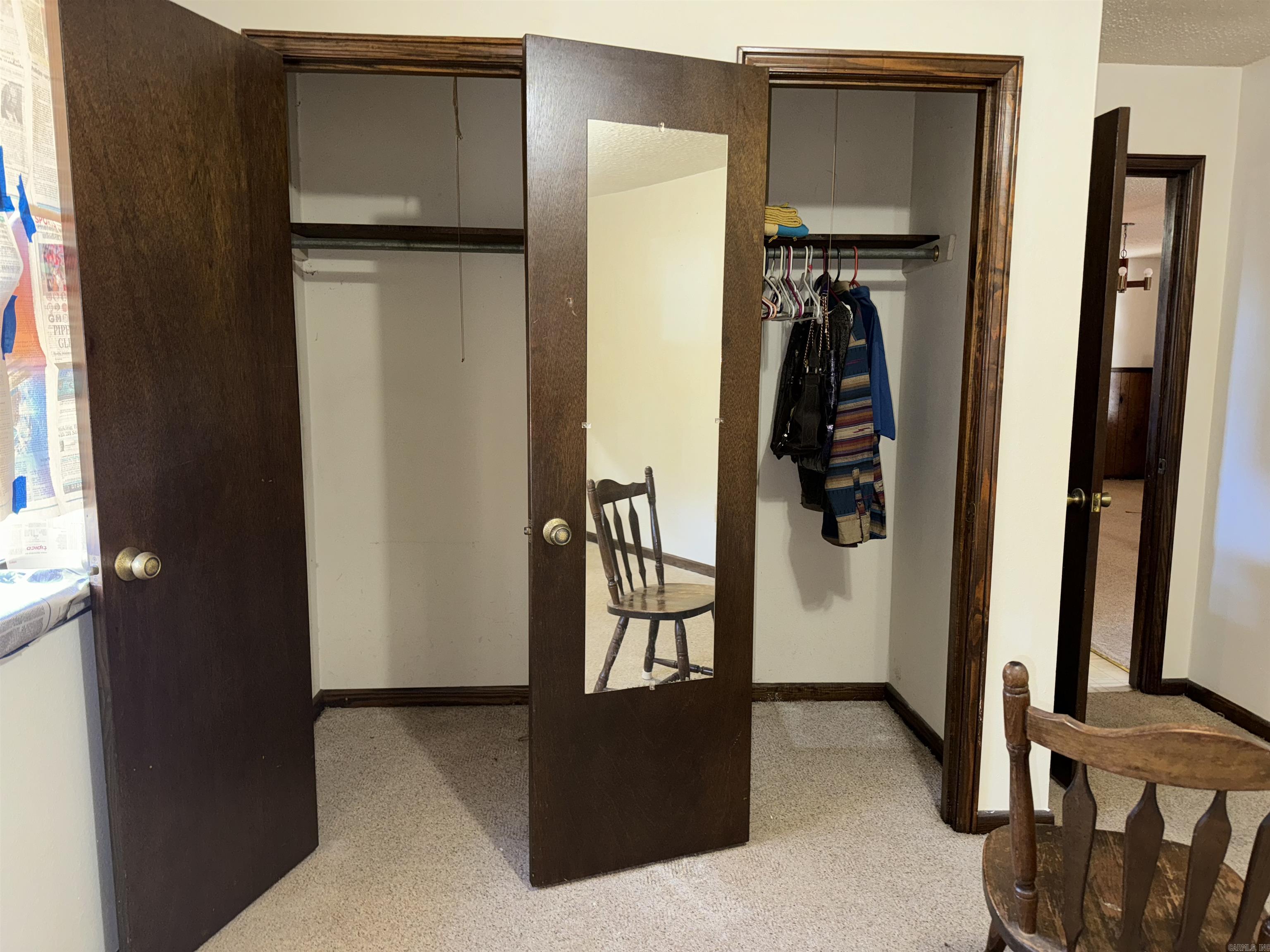 ALEXIE ADDN - Residential