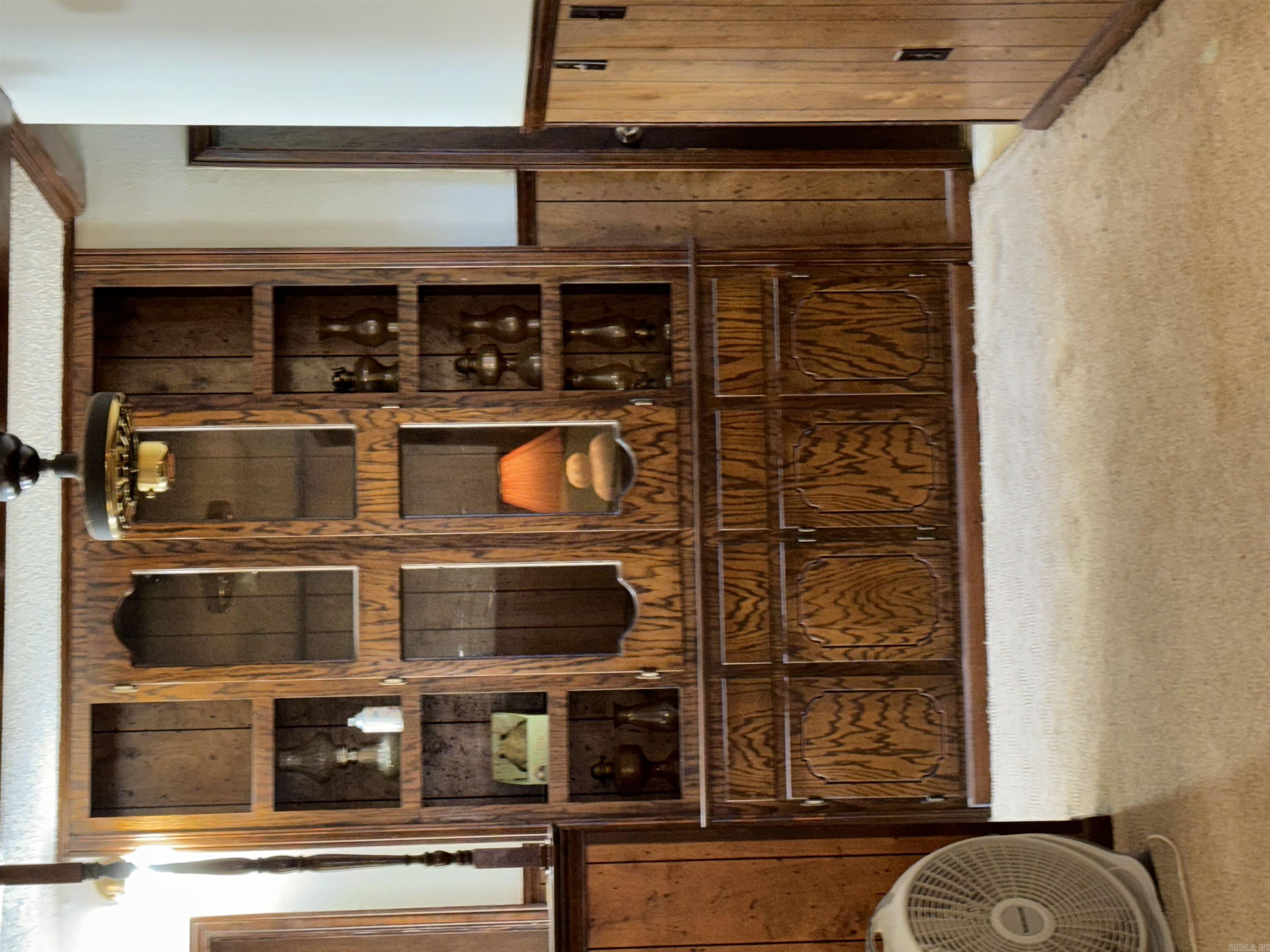 ALEXIE ADDN - Residential