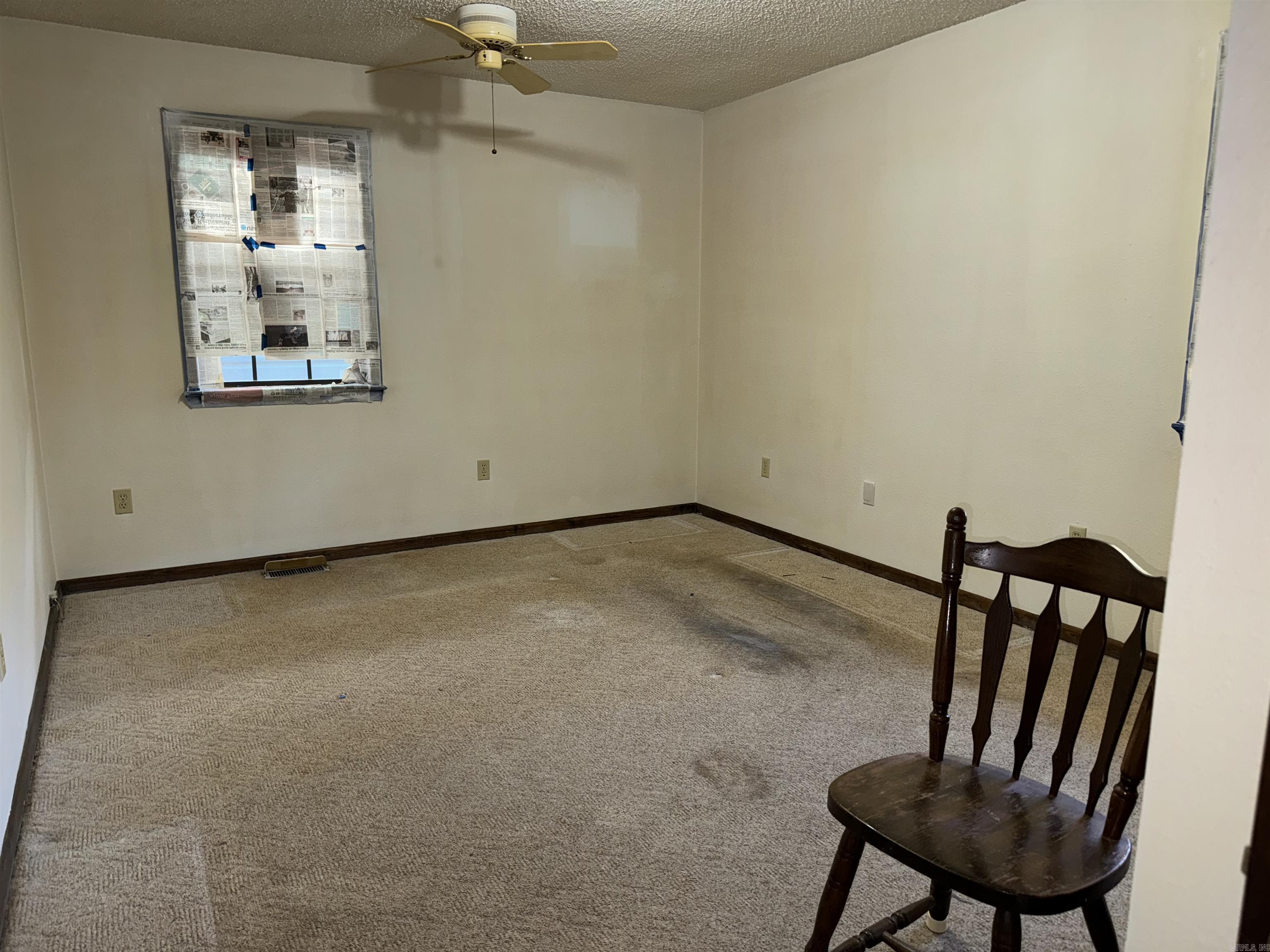 ALEXIE ADDN - Residential