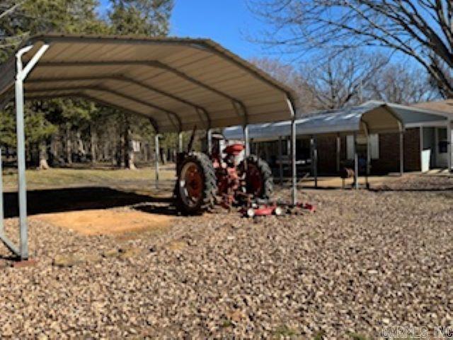 ALEXIE ADDN - Residential