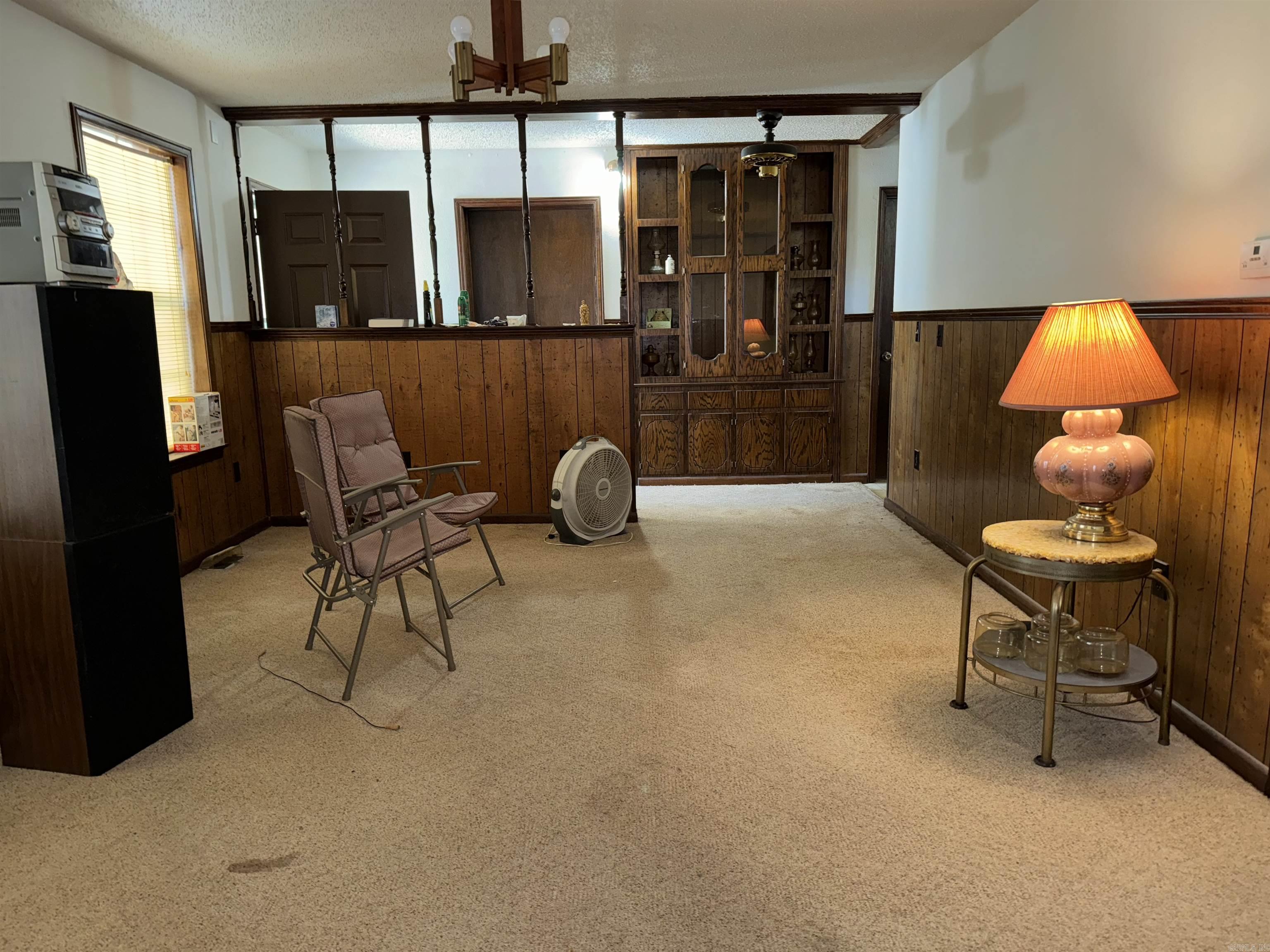 ALEXIE ADDN - Residential