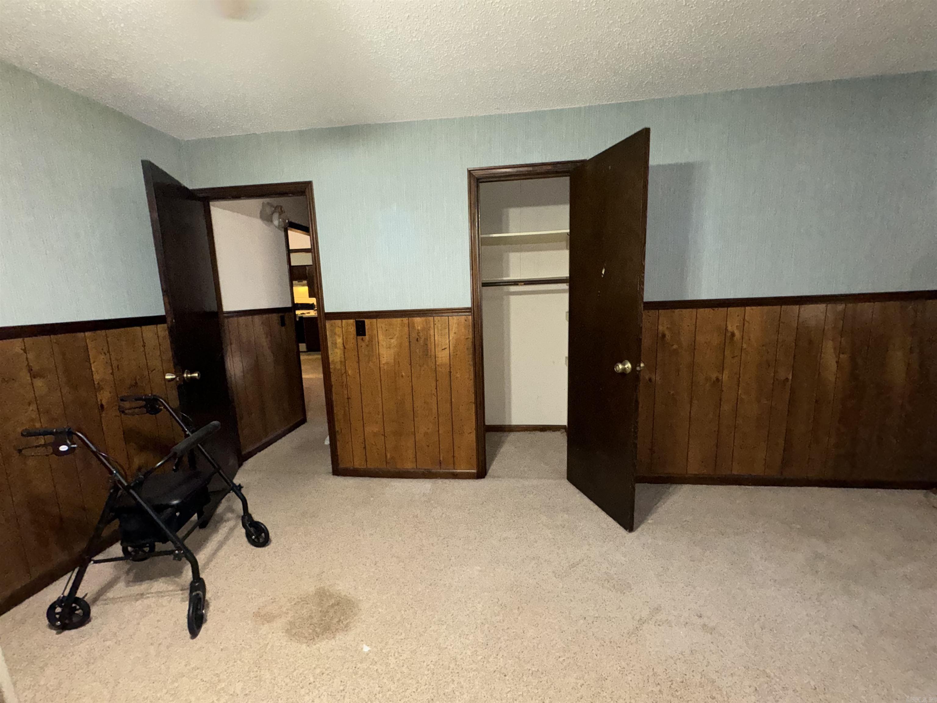 ALEXIE ADDN - Residential