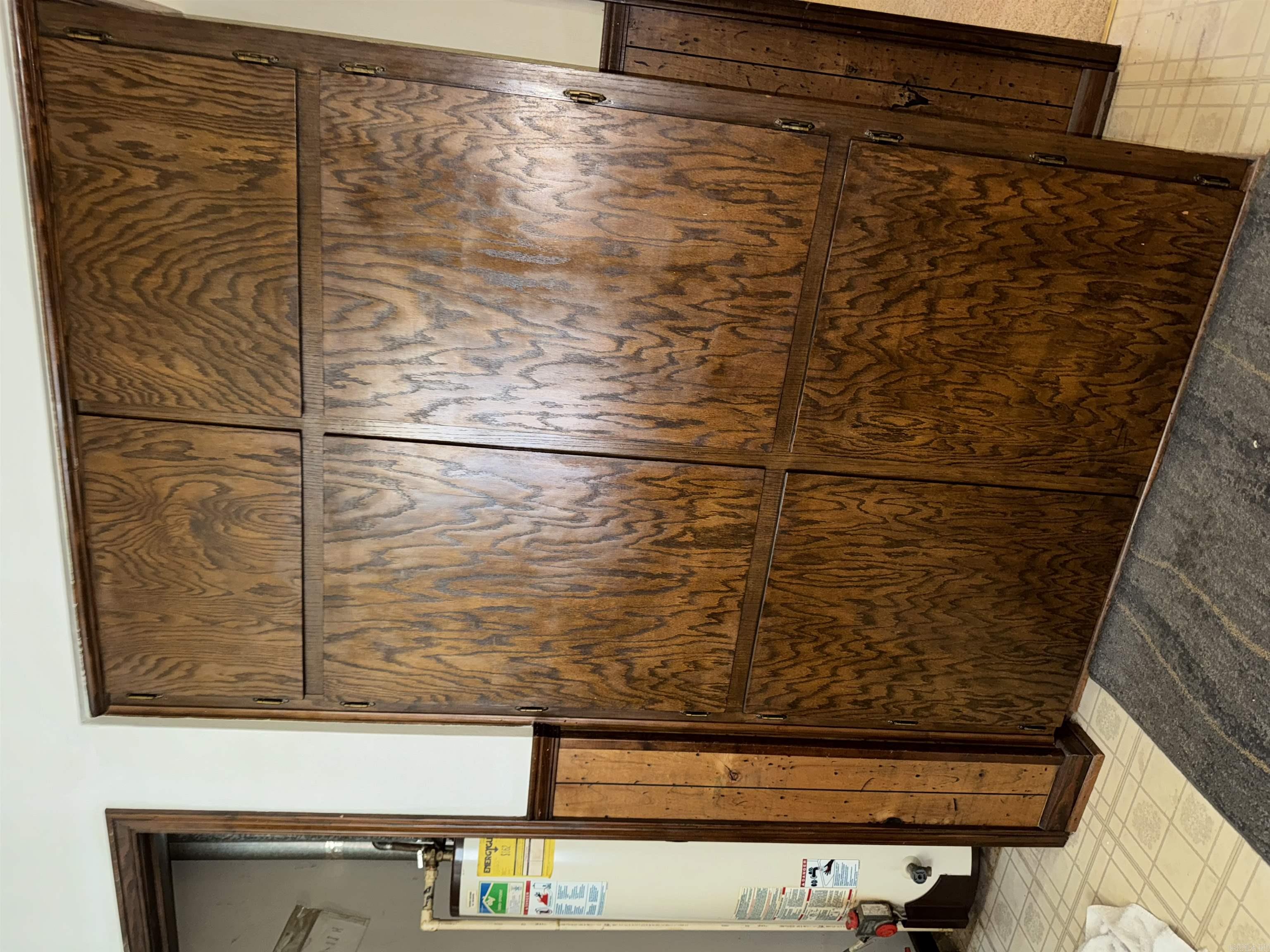 ALEXIE ADDN - Residential