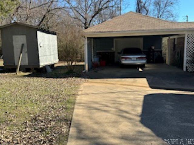 ALEXIE ADDN - Residential