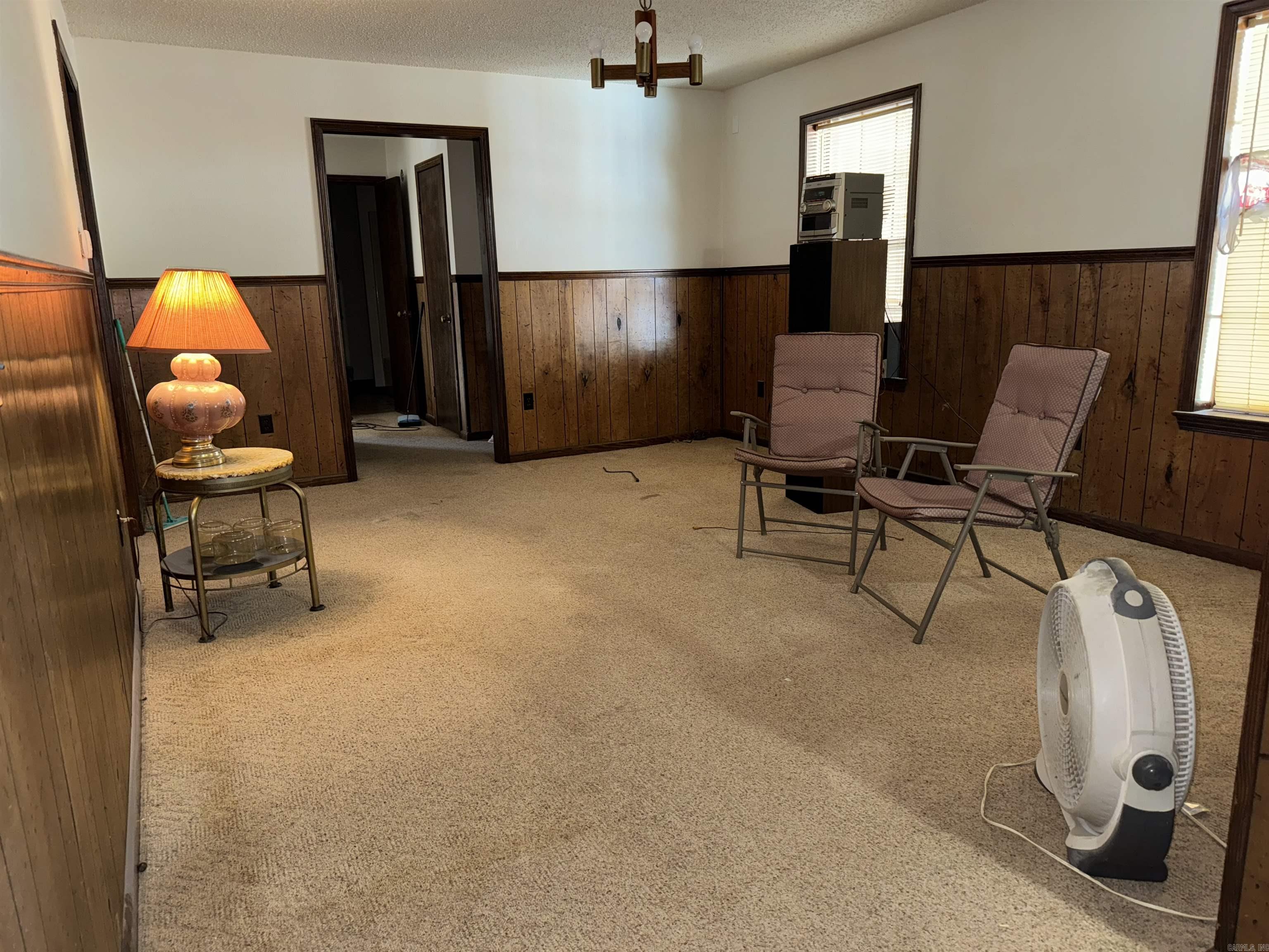 ALEXIE ADDN - Residential