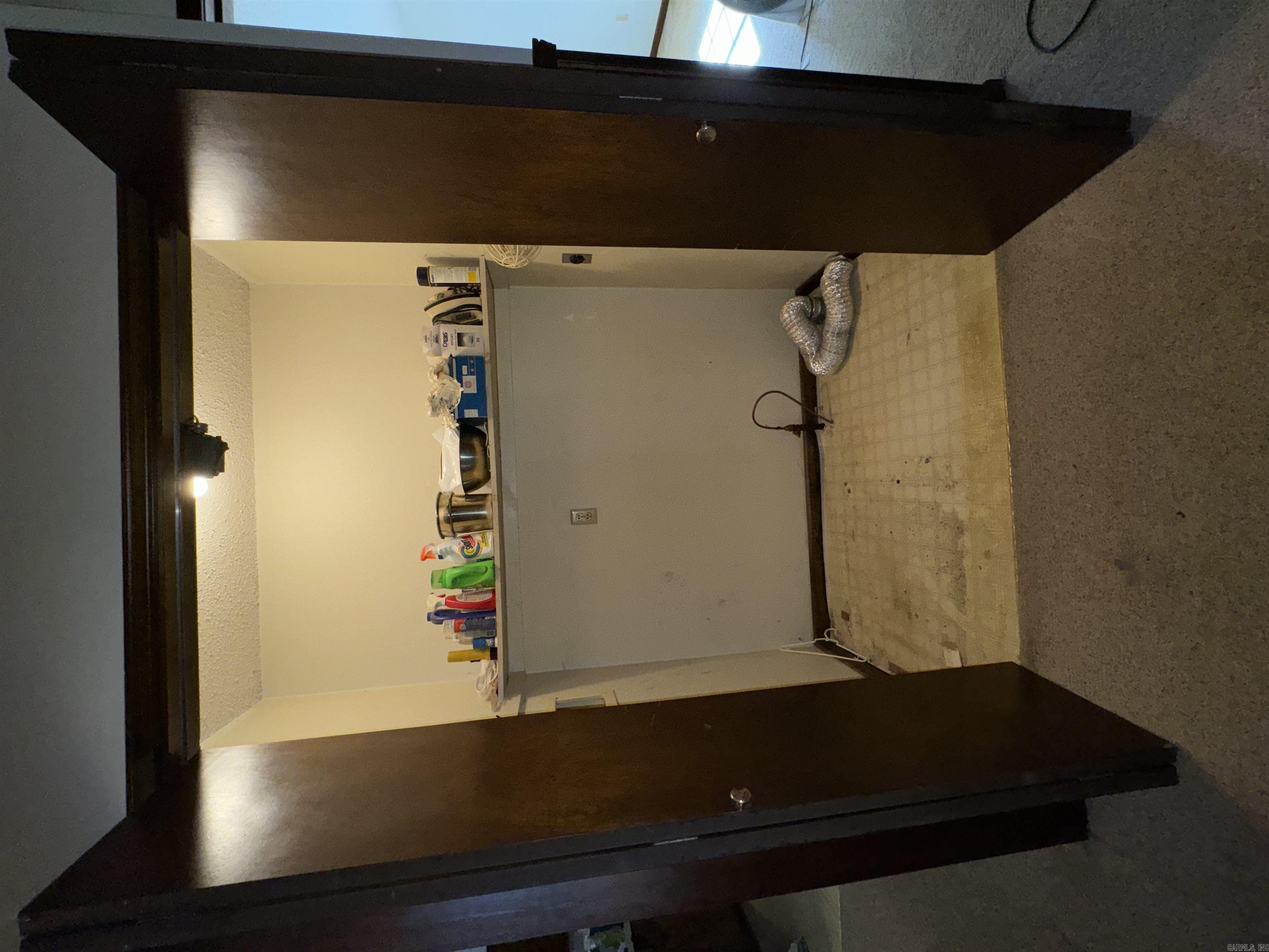 ALEXIE ADDN - Residential