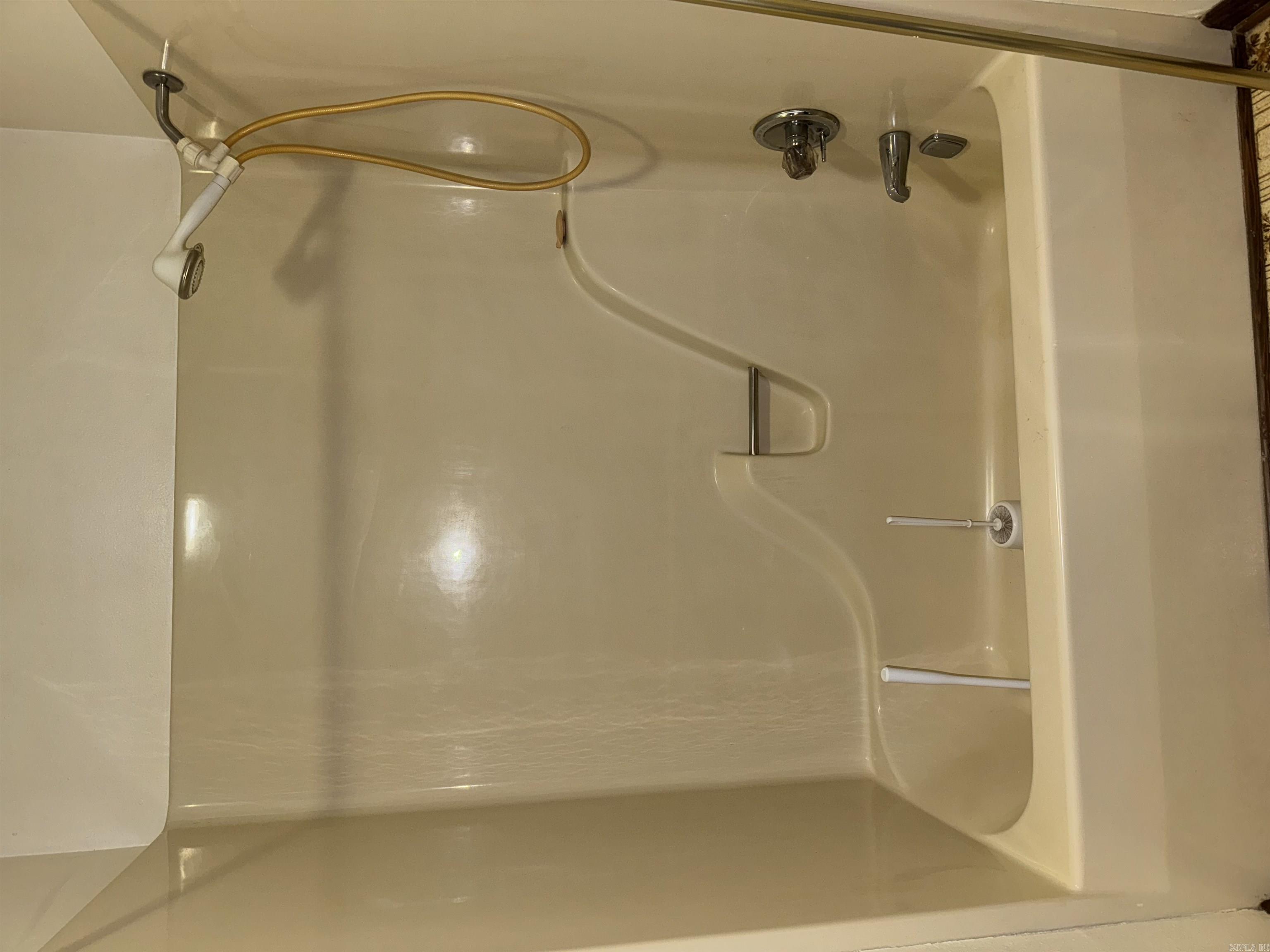 ALEXIE ADDN - Residential