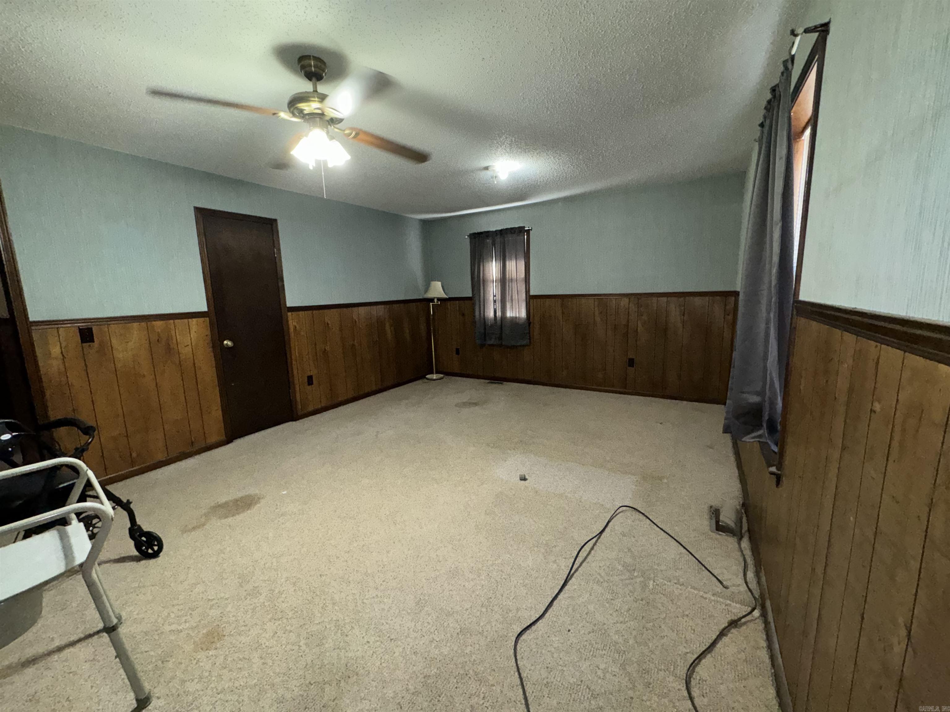 ALEXIE ADDN - Residential