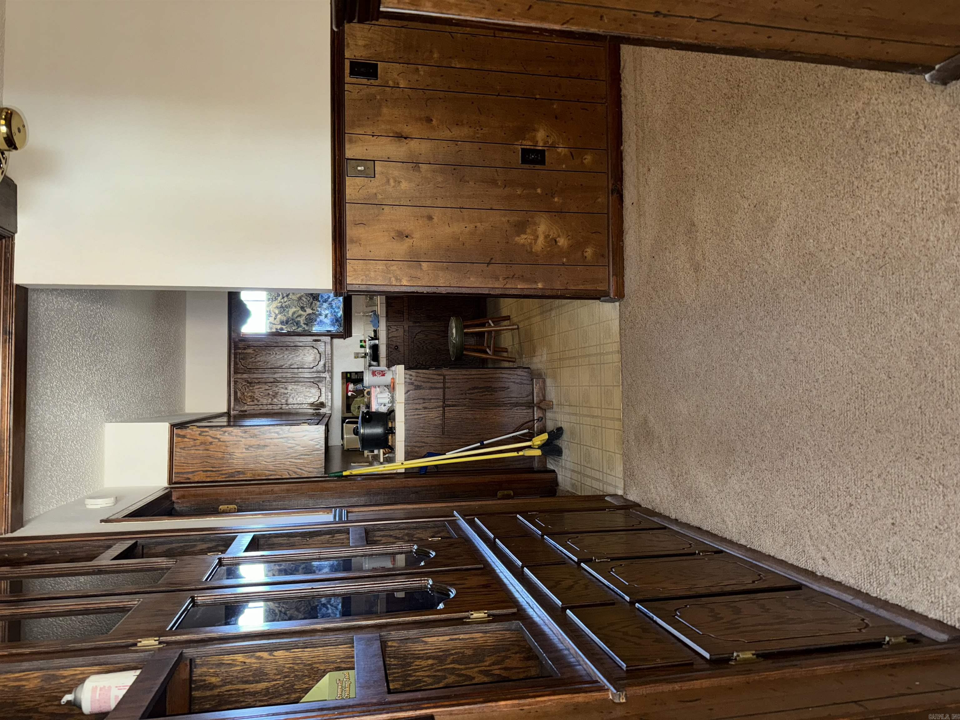 ALEXIE ADDN - Residential