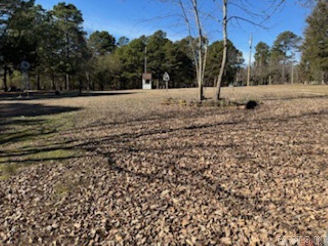 ALEXIE ADDN - Residential