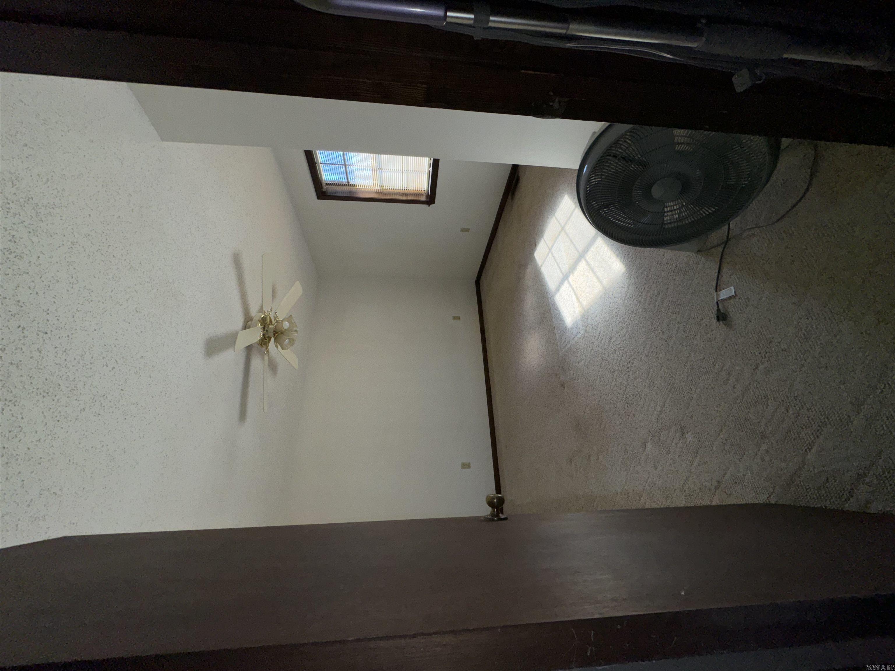 ALEXIE ADDN - Residential