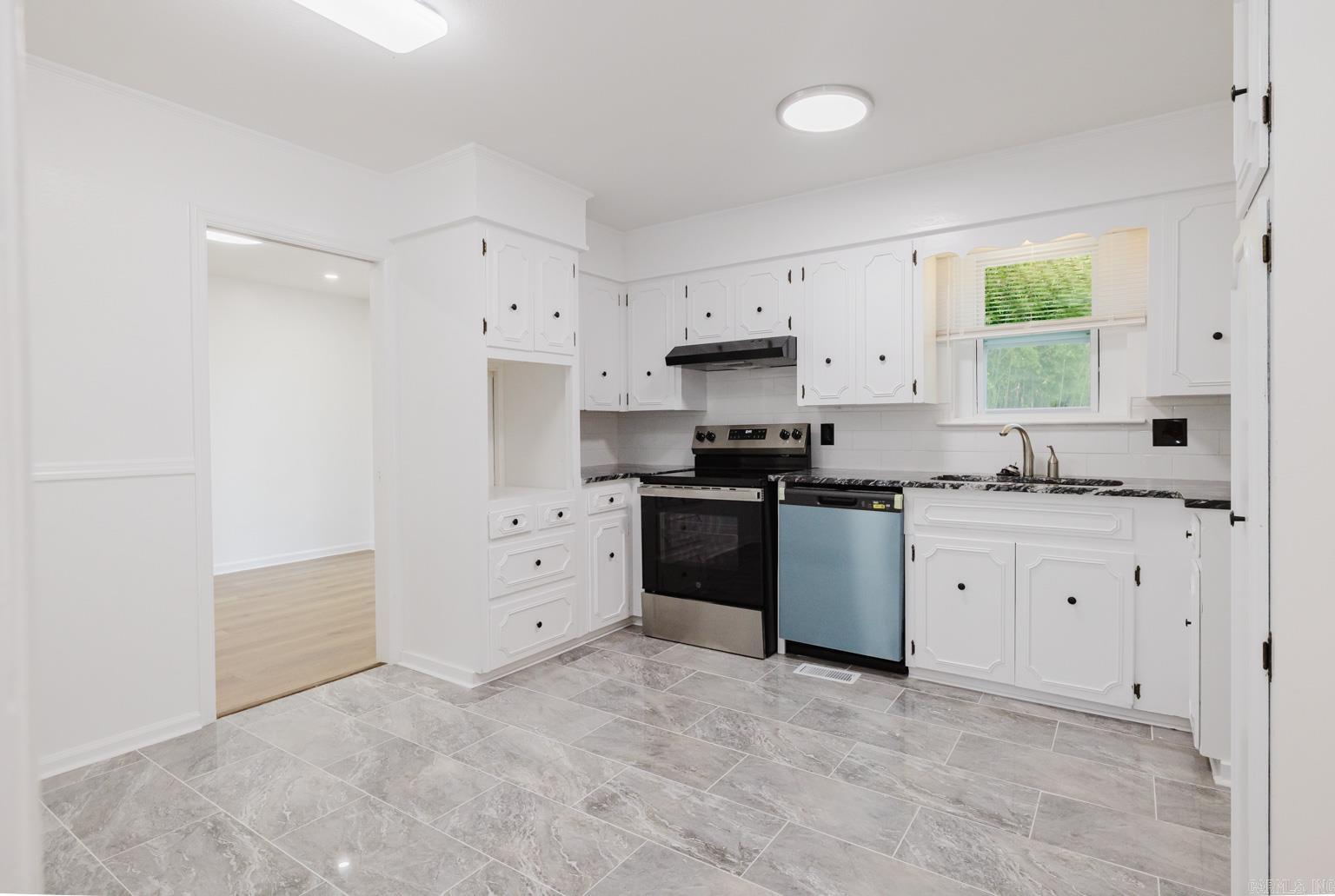 BRUCEWOOD - Residential