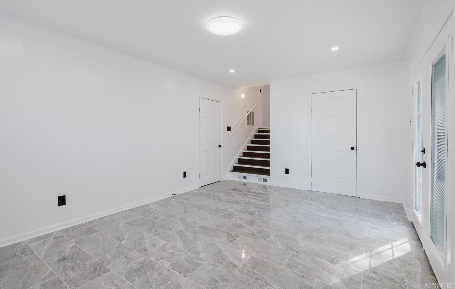 BRUCEWOOD - Residential