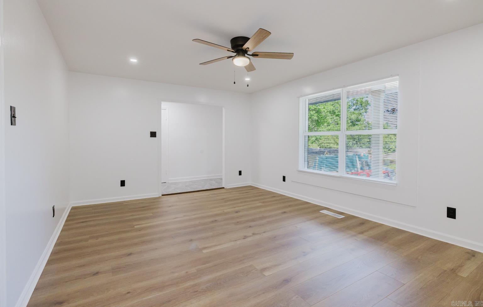 BRUCEWOOD - Residential