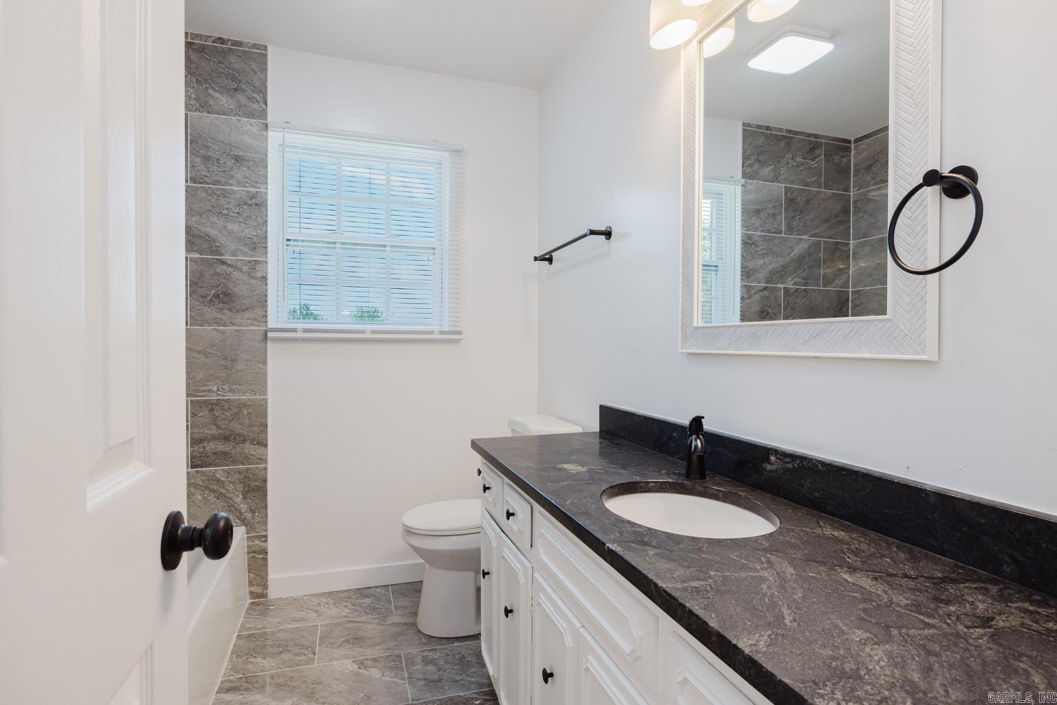 BRUCEWOOD - Residential