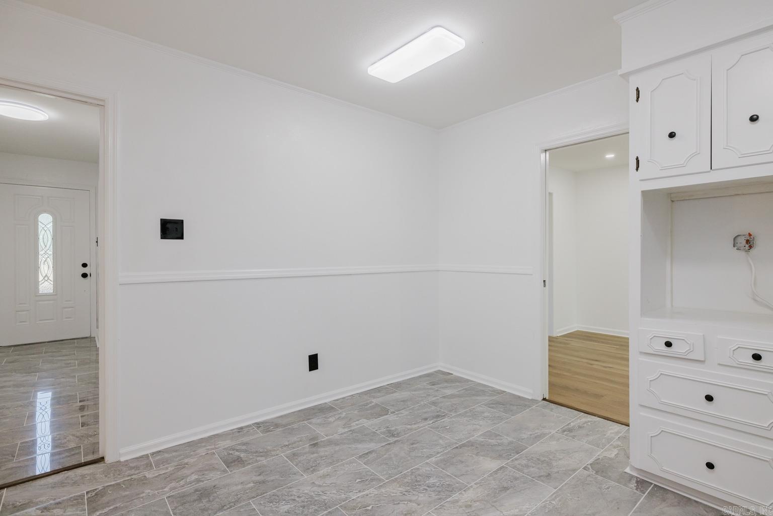 BRUCEWOOD - Residential