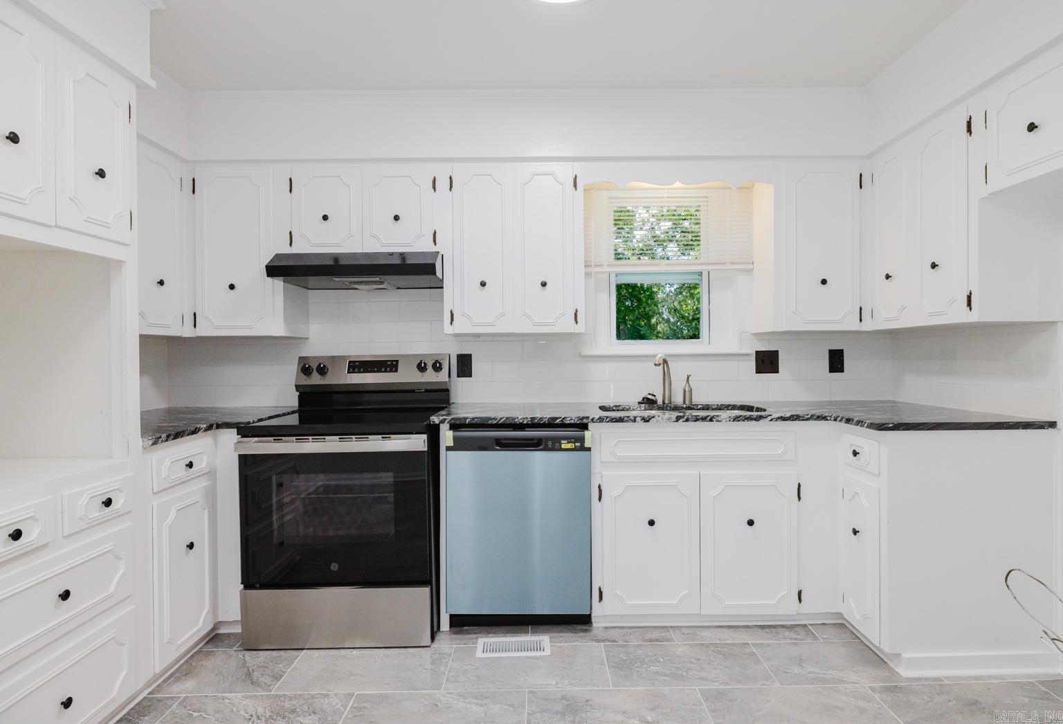 BRUCEWOOD - Residential