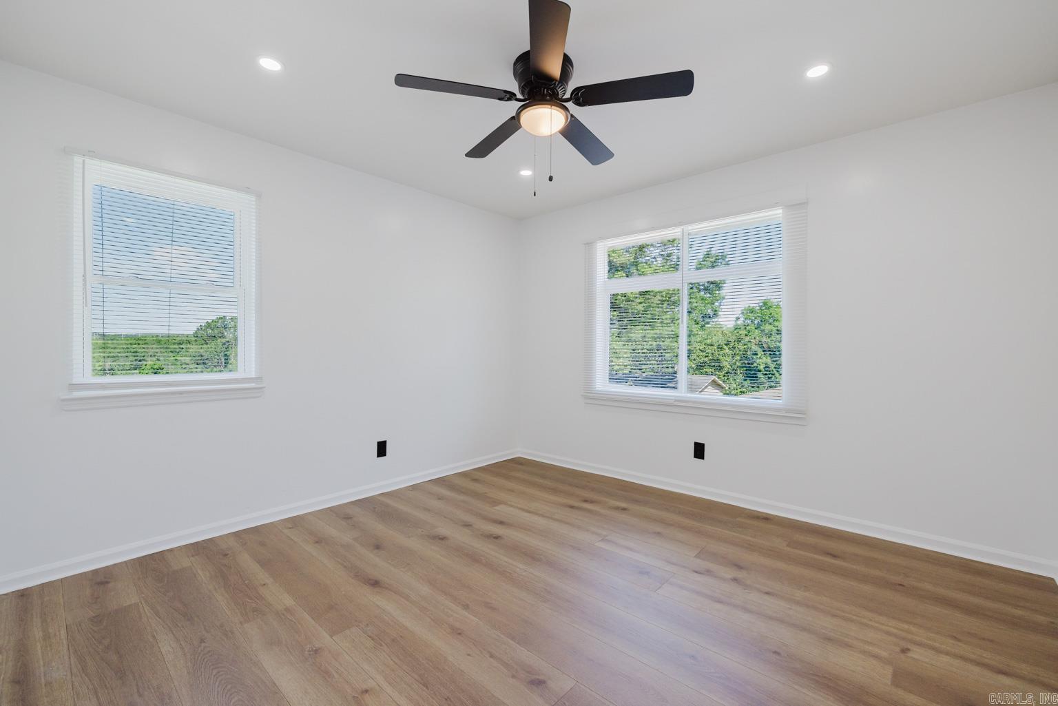 BRUCEWOOD - Residential