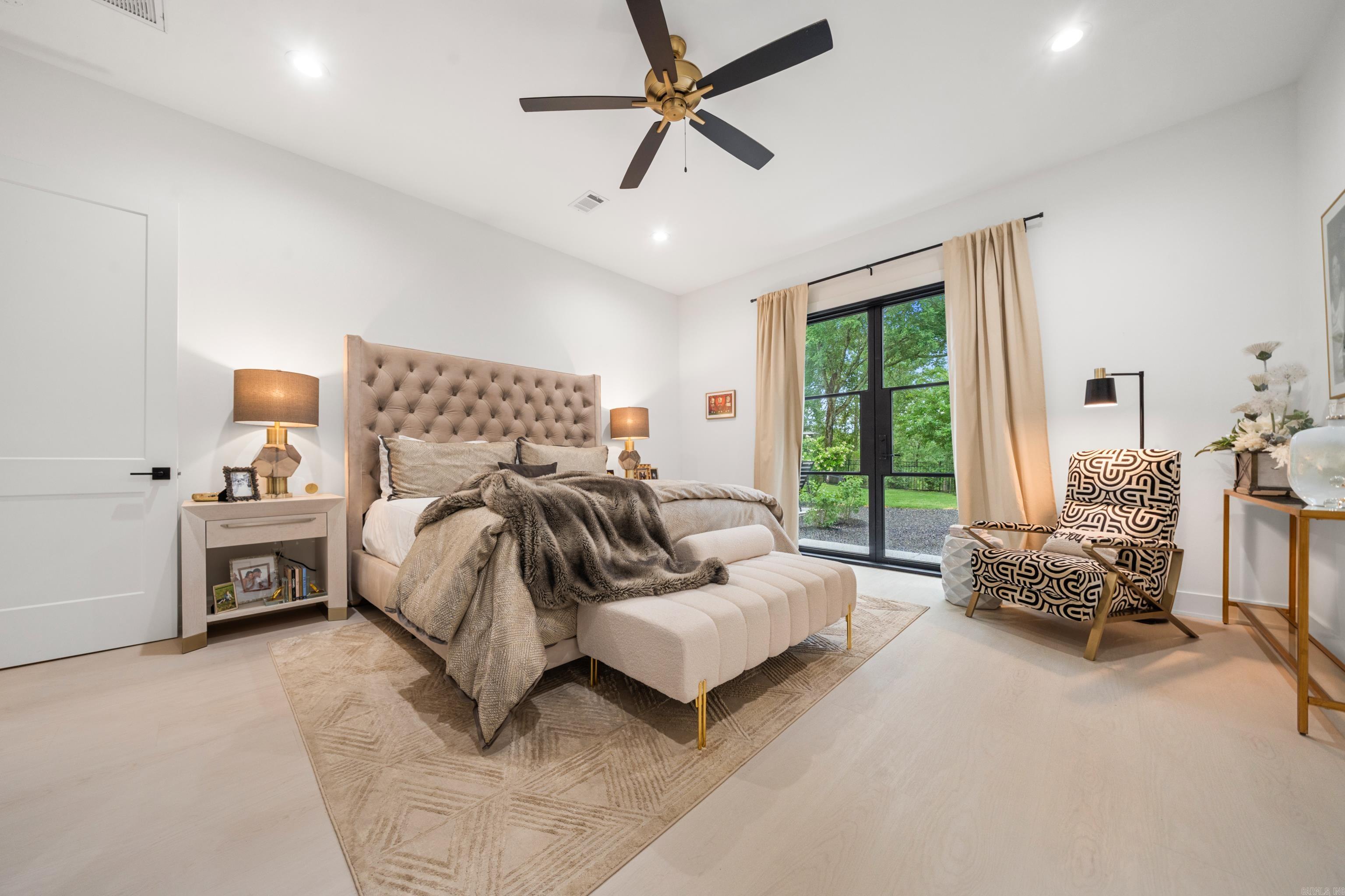CANTERBURY HEIGHTS - Residential