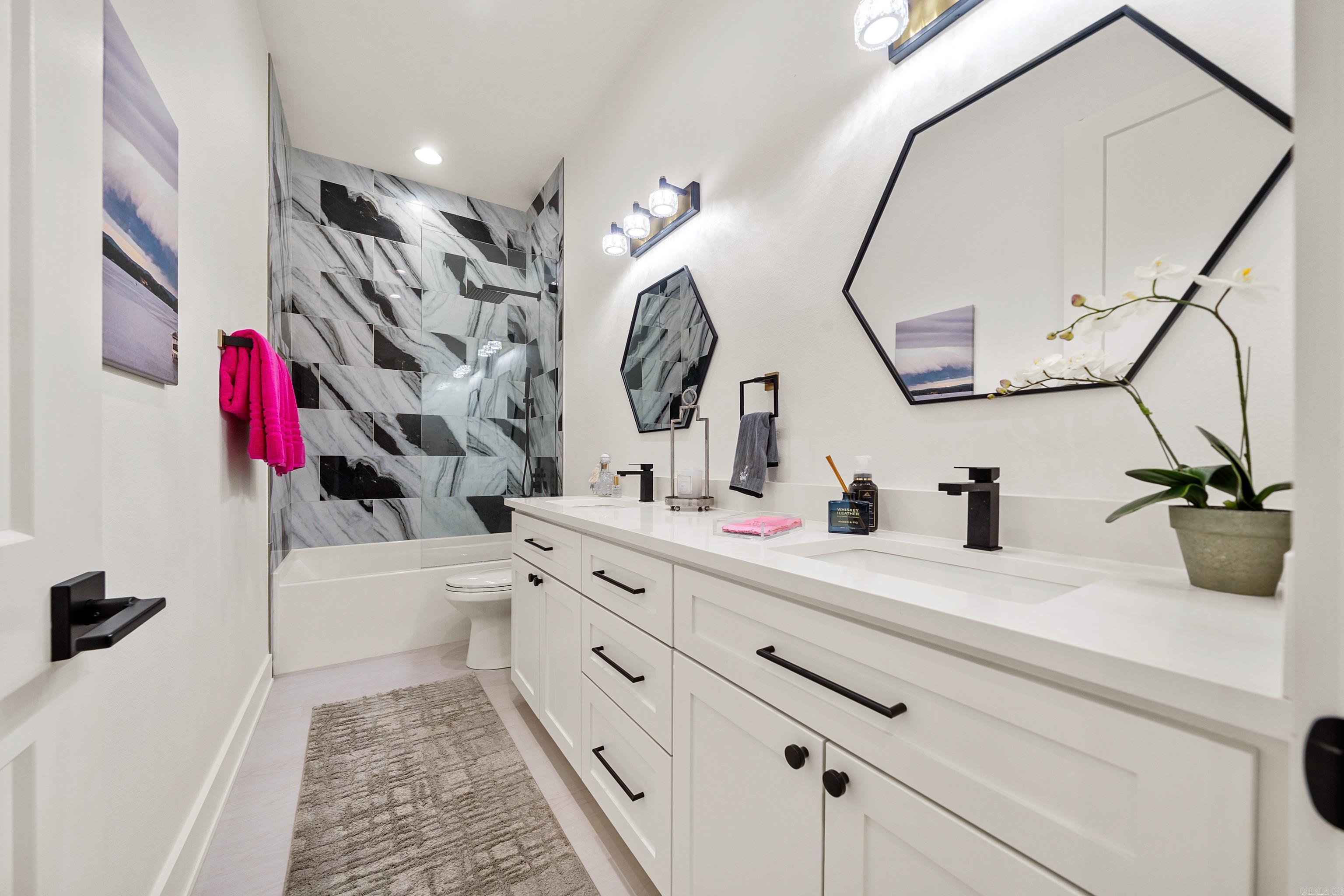 CANTERBURY HEIGHTS - Residential