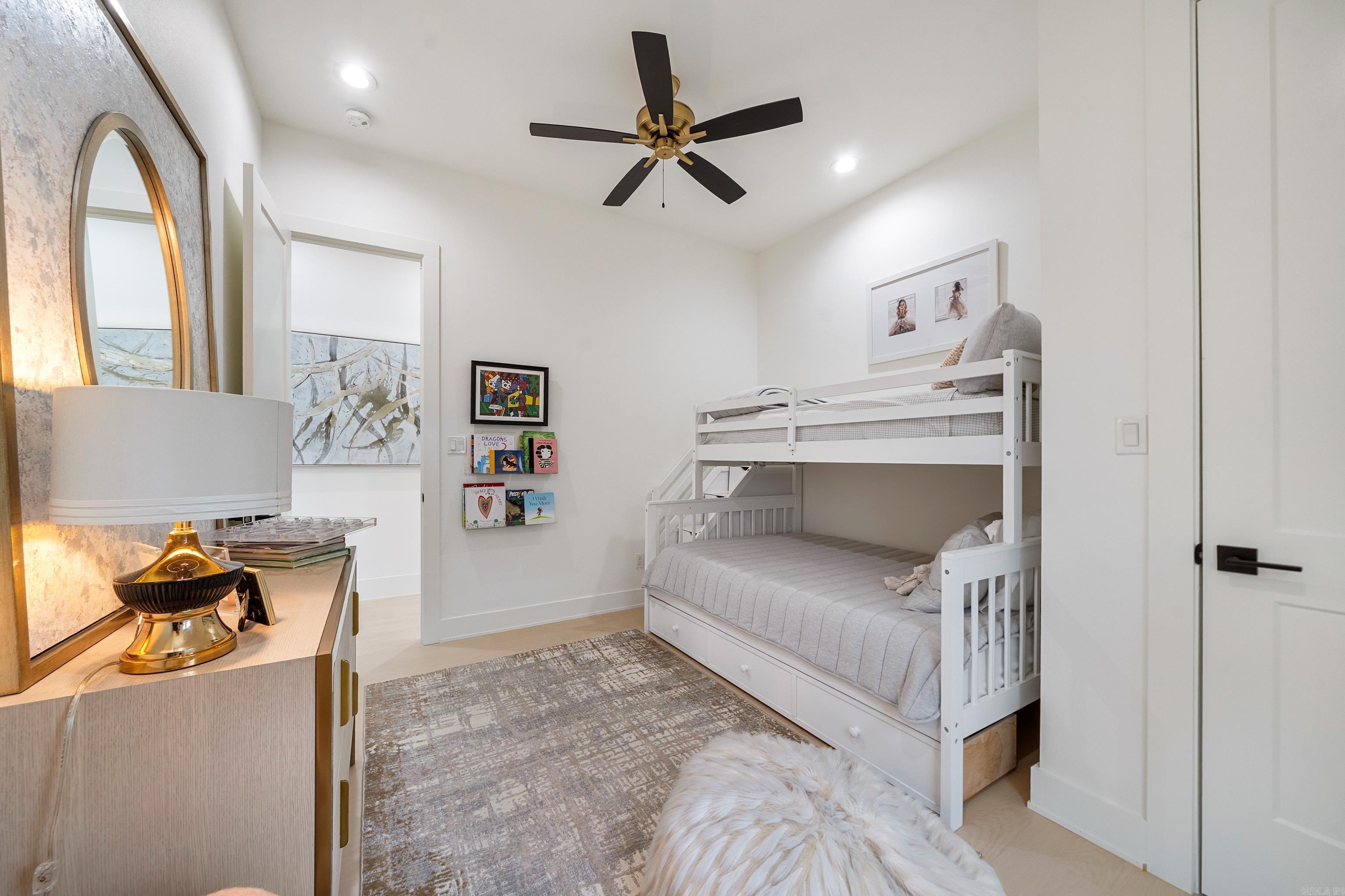 CANTERBURY HEIGHTS - Residential