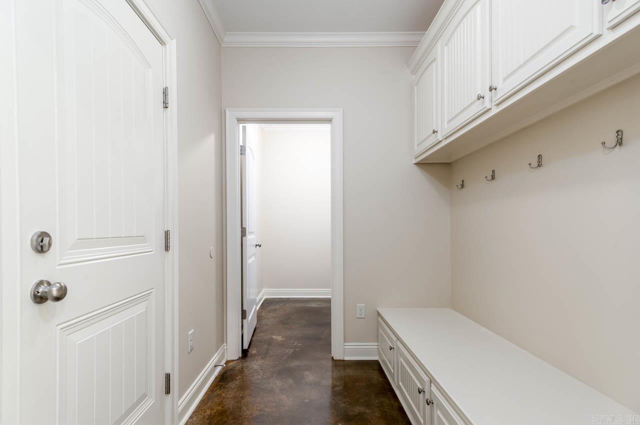 The Reserve at Centennial - Residential