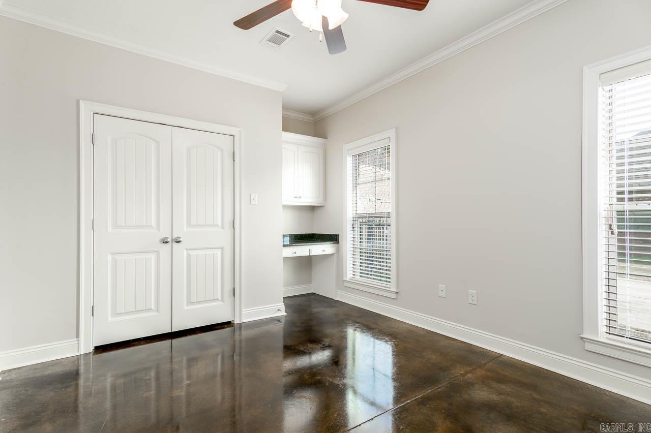 The Reserve at Centennial - Residential