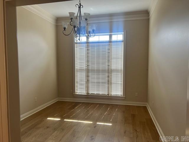 The Reserve at Centennial - Residential