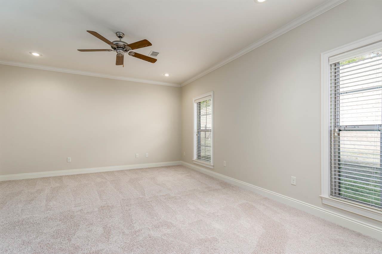 The Reserve at Centennial - Residential