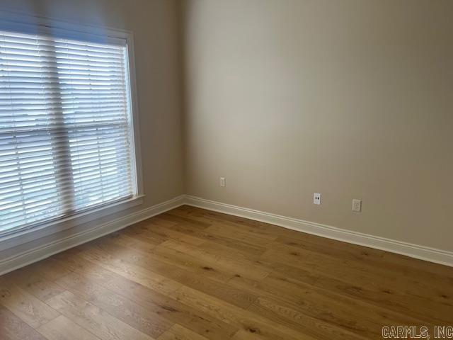 The Reserve at Centennial - Residential