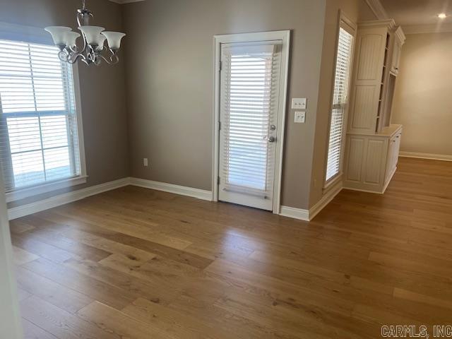 The Reserve at Centennial - Residential