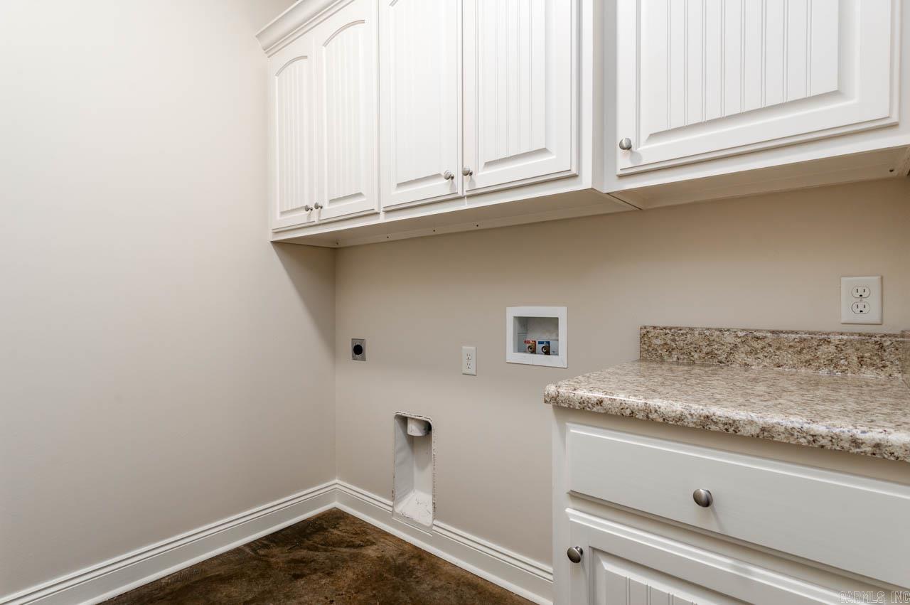 The Reserve at Centennial - Residential