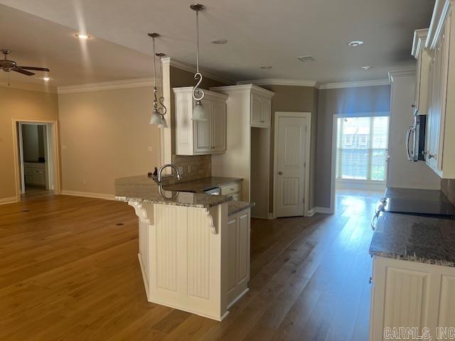 The Reserve at Centennial - Residential