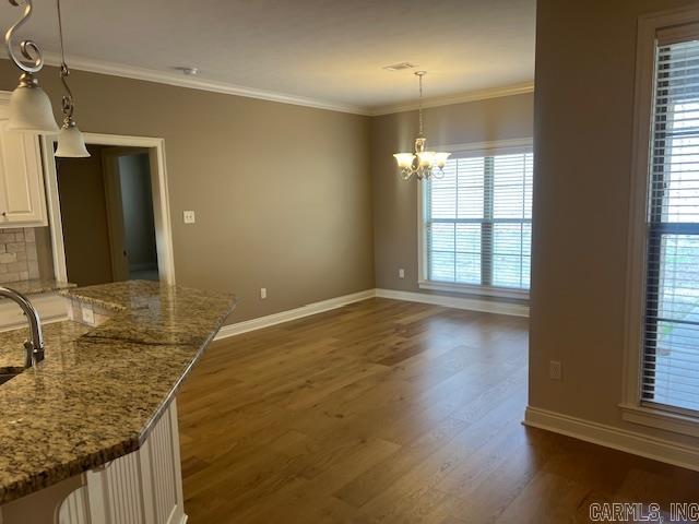 The Reserve at Centennial - Residential