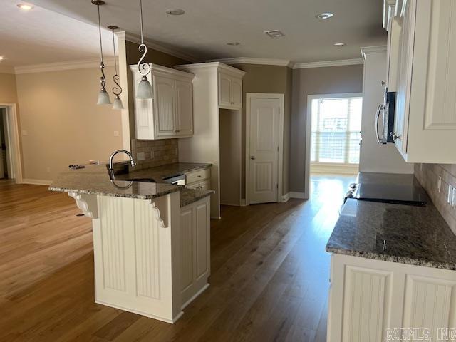 The Reserve at Centennial - Residential