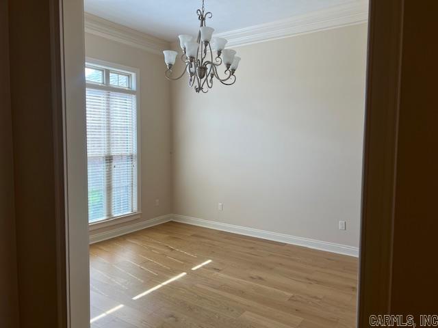 The Reserve at Centennial - Residential