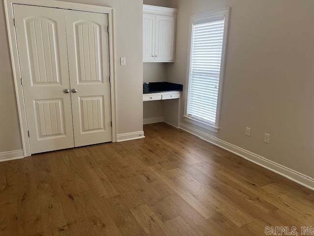 The Reserve at Centennial - Residential