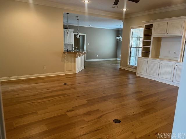 The Reserve at Centennial - Residential