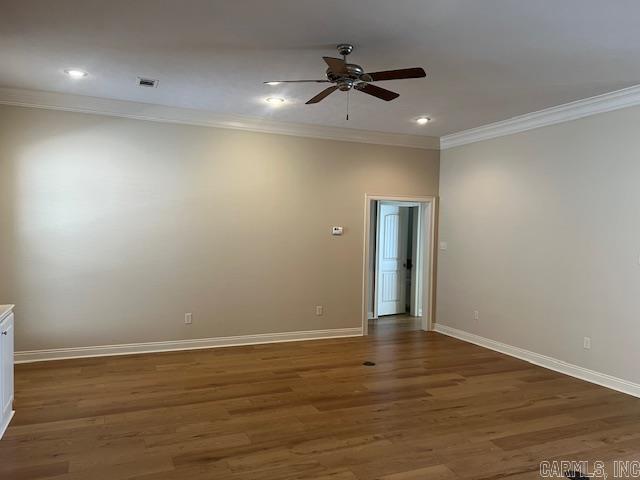 The Reserve at Centennial - Residential