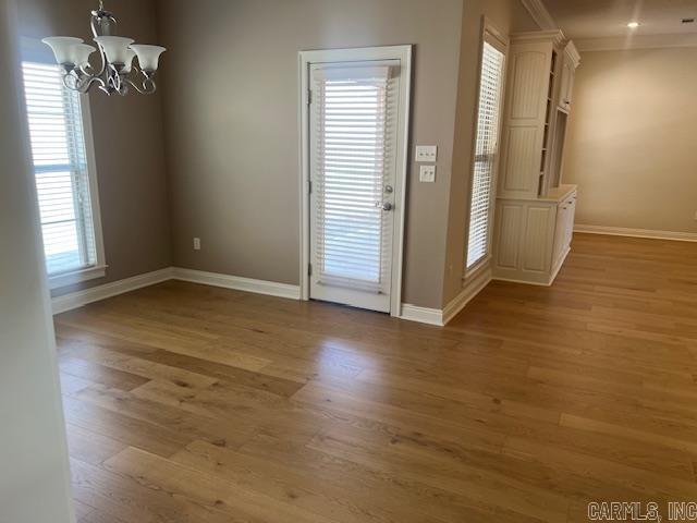 The Reserve at Centennial - Residential