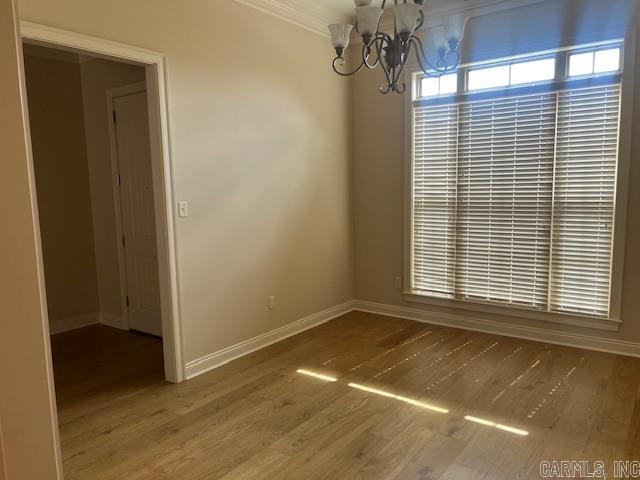 The Reserve at Centennial - Residential