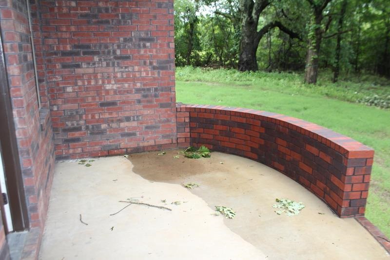 BARRINGTON PARK - Residential