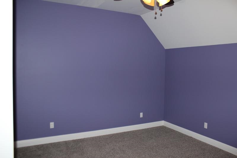 BARRINGTON PARK - Residential