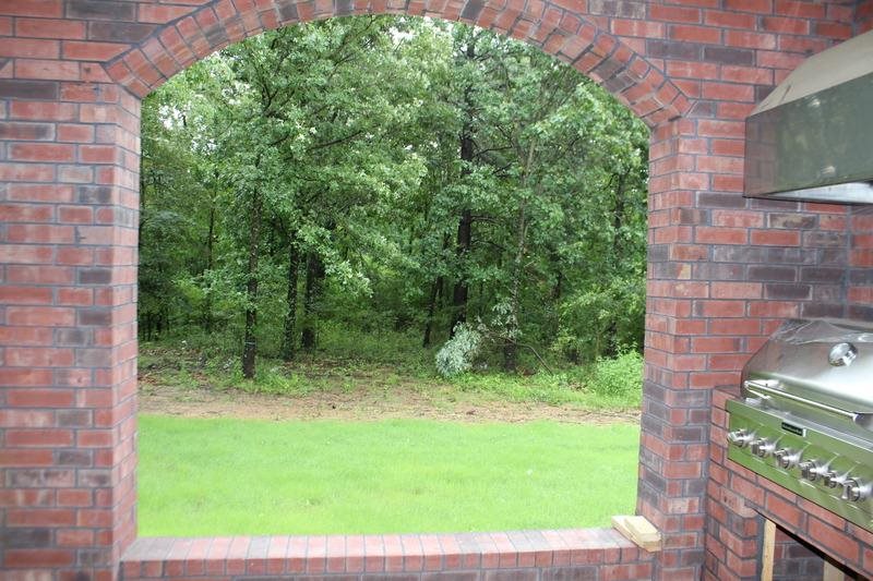 BARRINGTON PARK - Residential