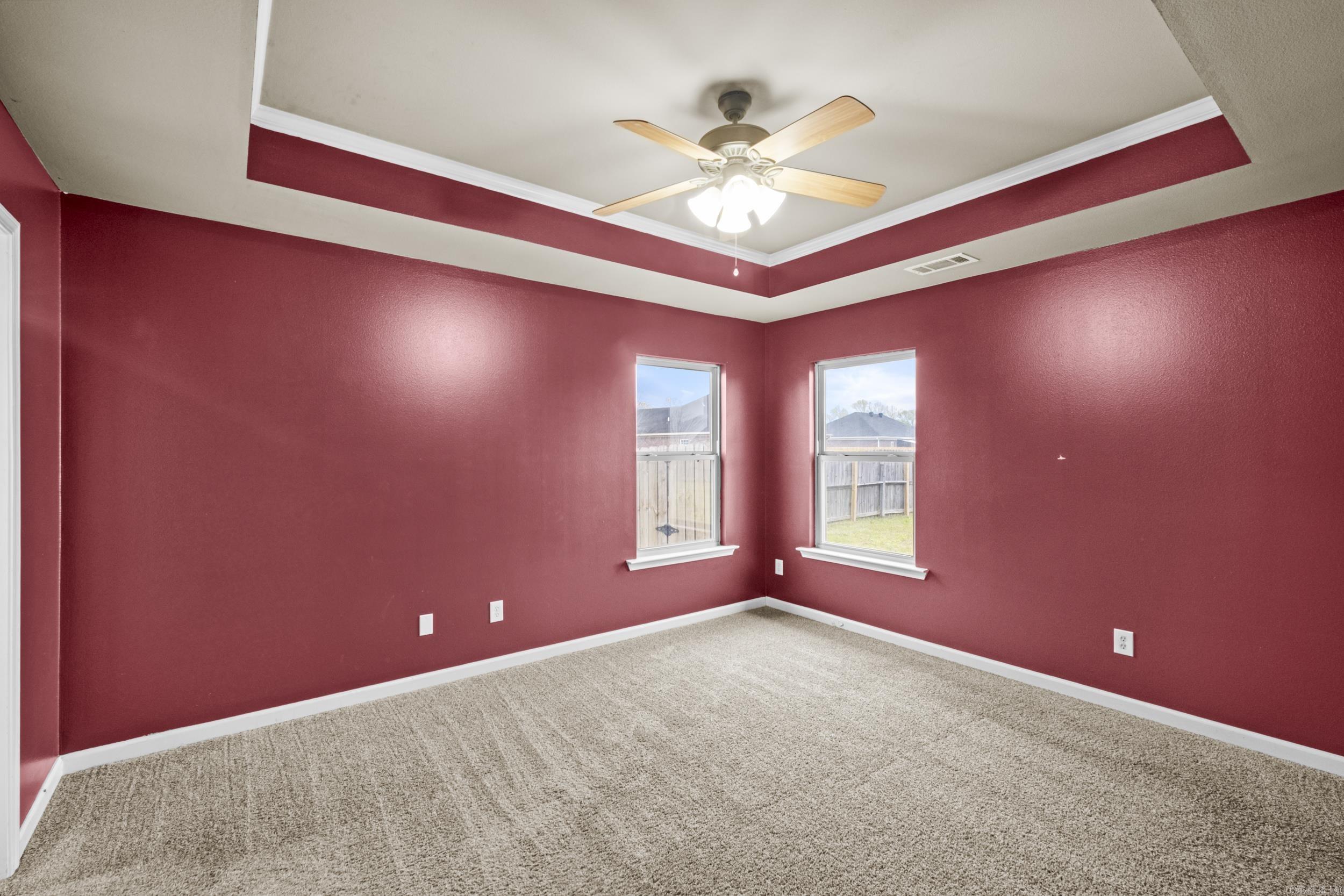 Orchard Hollow Estates - Residential